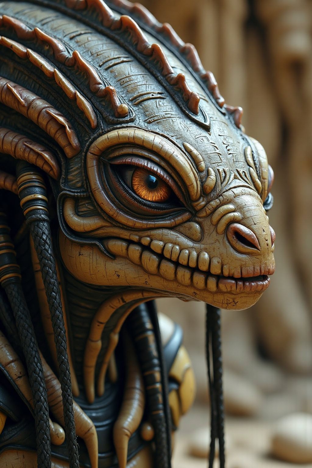 Close up shot,  ,  highly detailed by Dreamer on Tensor.Art