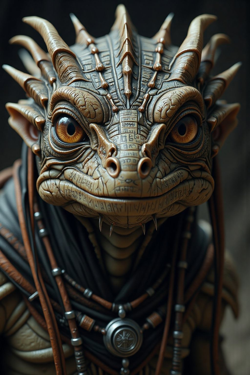 (Photo),  ,  highly detailed by Dreamer on Tensor.Art