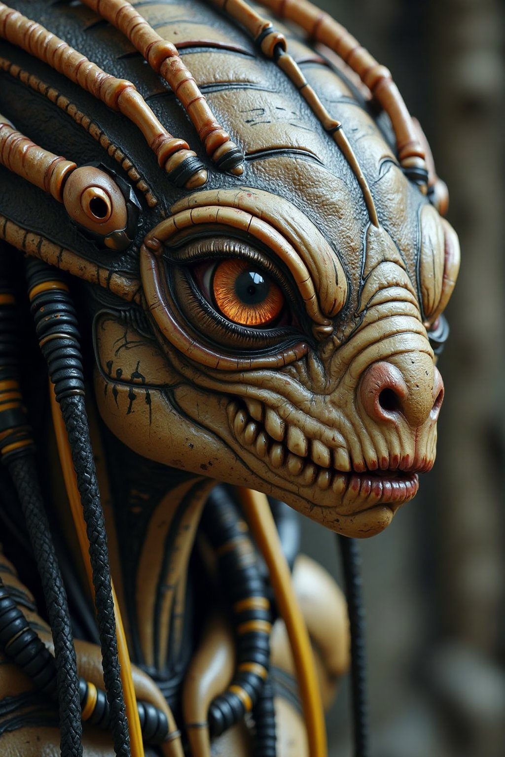 Close up shot,  ,  highly detailed by Dreamer on Tensor.Art