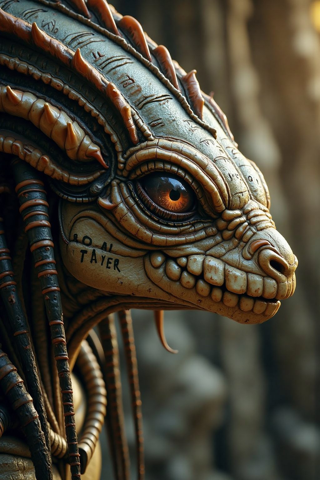 Close up shot,  ,  highly detailed by Dreamer on Tensor.Art