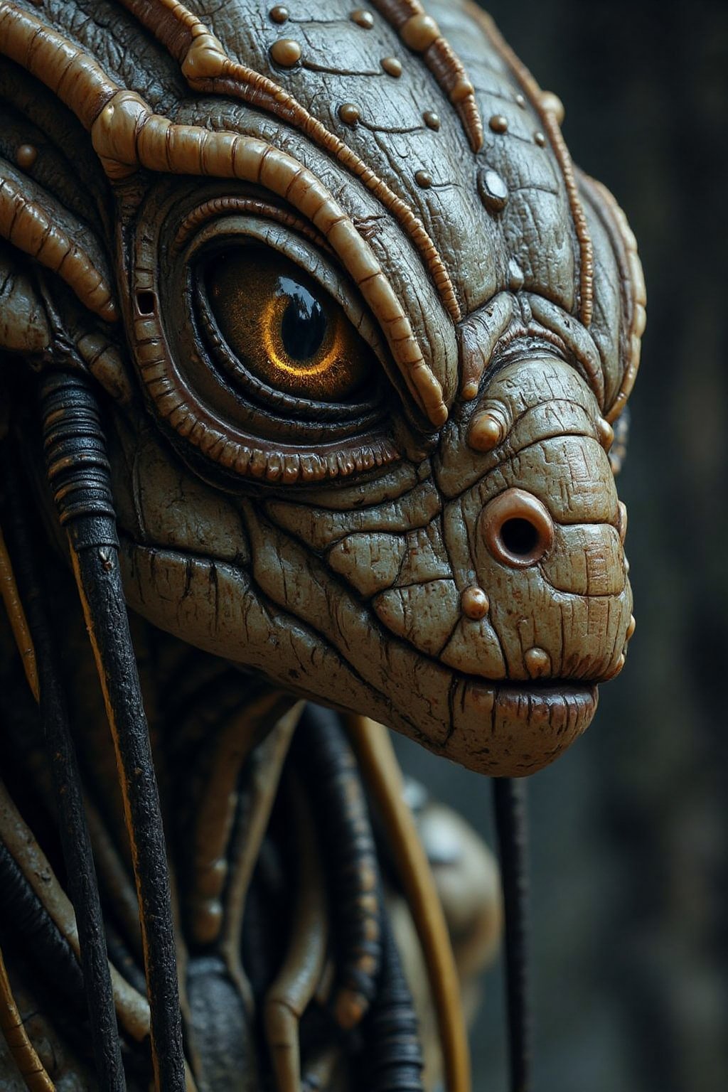 Close up shot,  ,  highly detailed by Dreamer on Tensor.Art