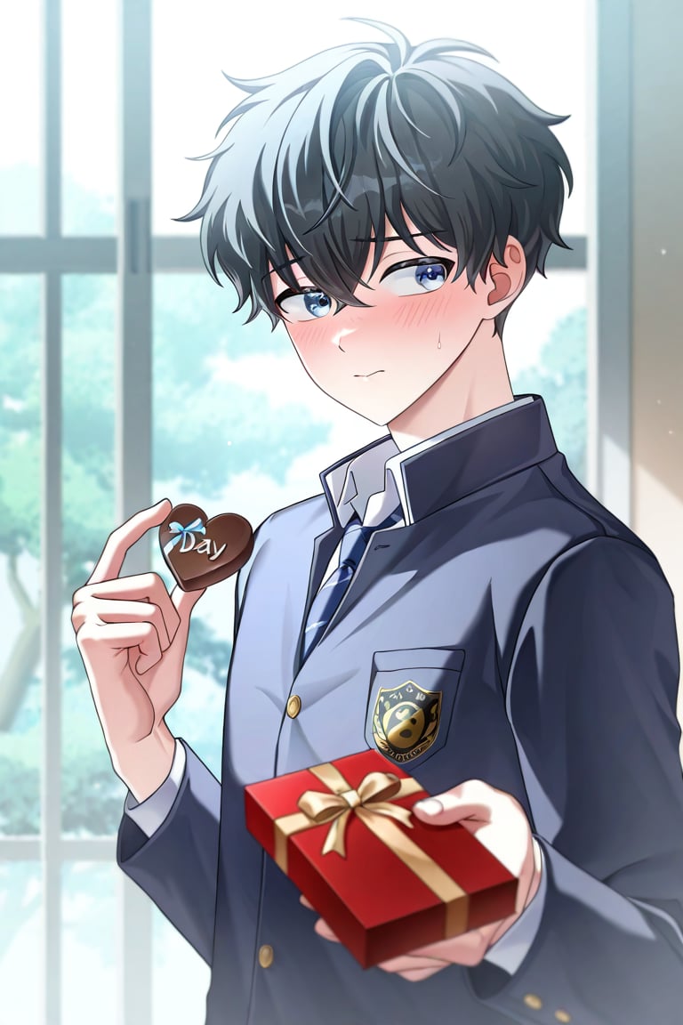 1boy,  twink,  male_focus by Altie on Tensor.Art