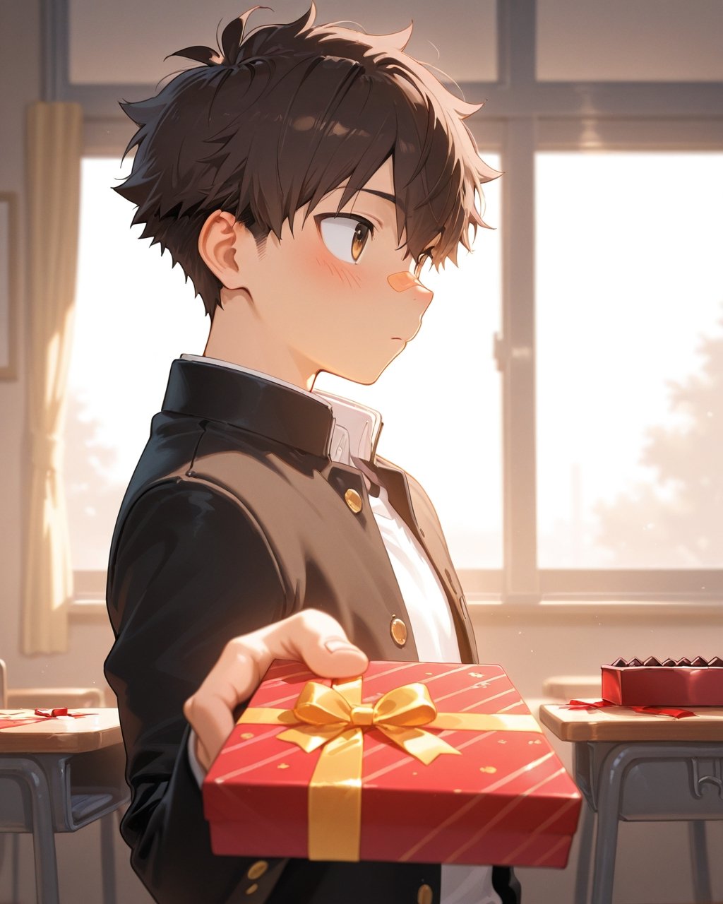 masterpiece,  best quality,  good quality by aanonimouss21 on Tensor.Art