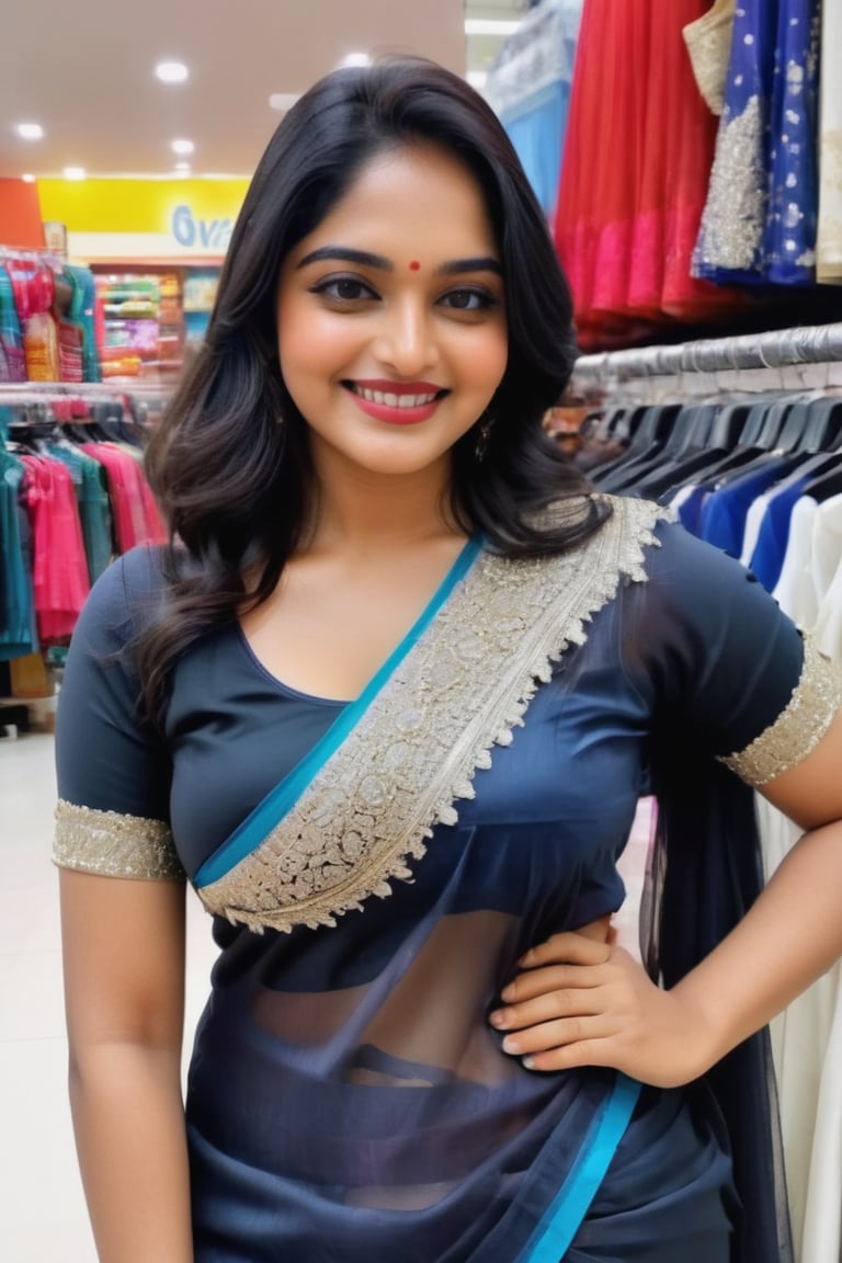 Real Picture Indian Woman Wi Image Created By User 788593314789154699 real-picture-indian-woman-wi-image-created-by-user-788593314789154699