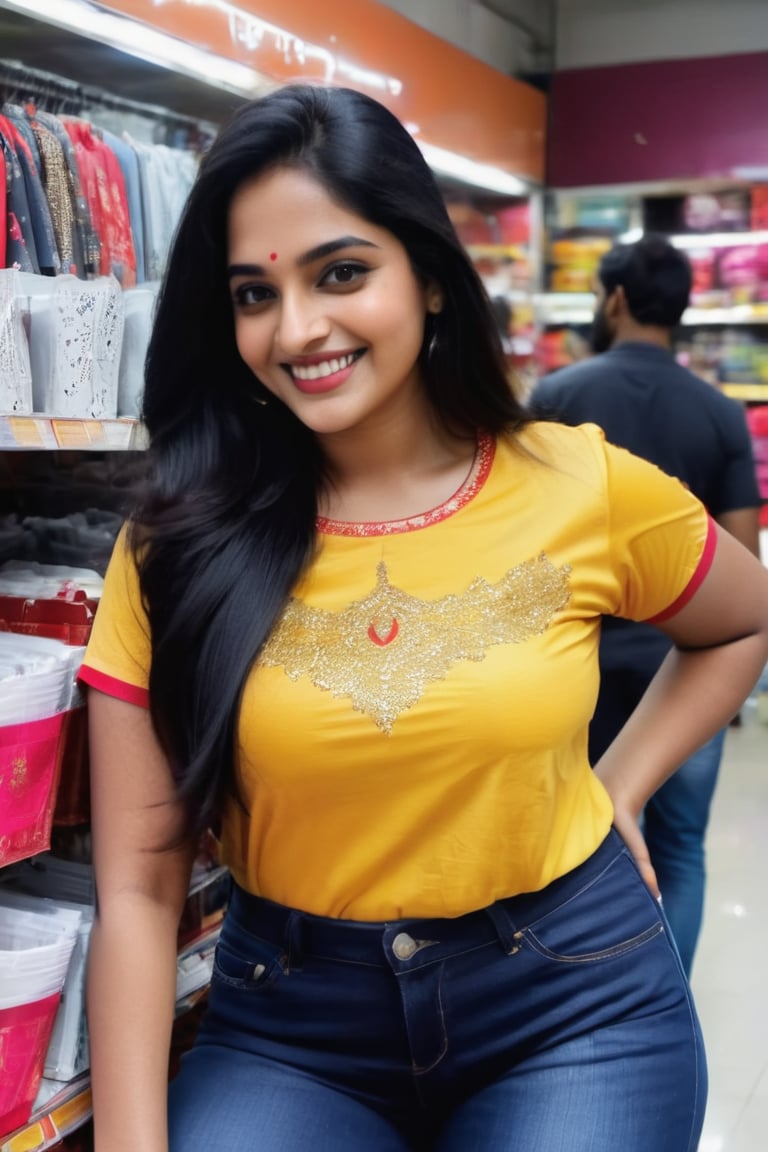 Real Picture Indian Woman Wi Image Created By User 788593314789154699 real-picture-indian-woman-wi-image-created-by-user-788593314789154699