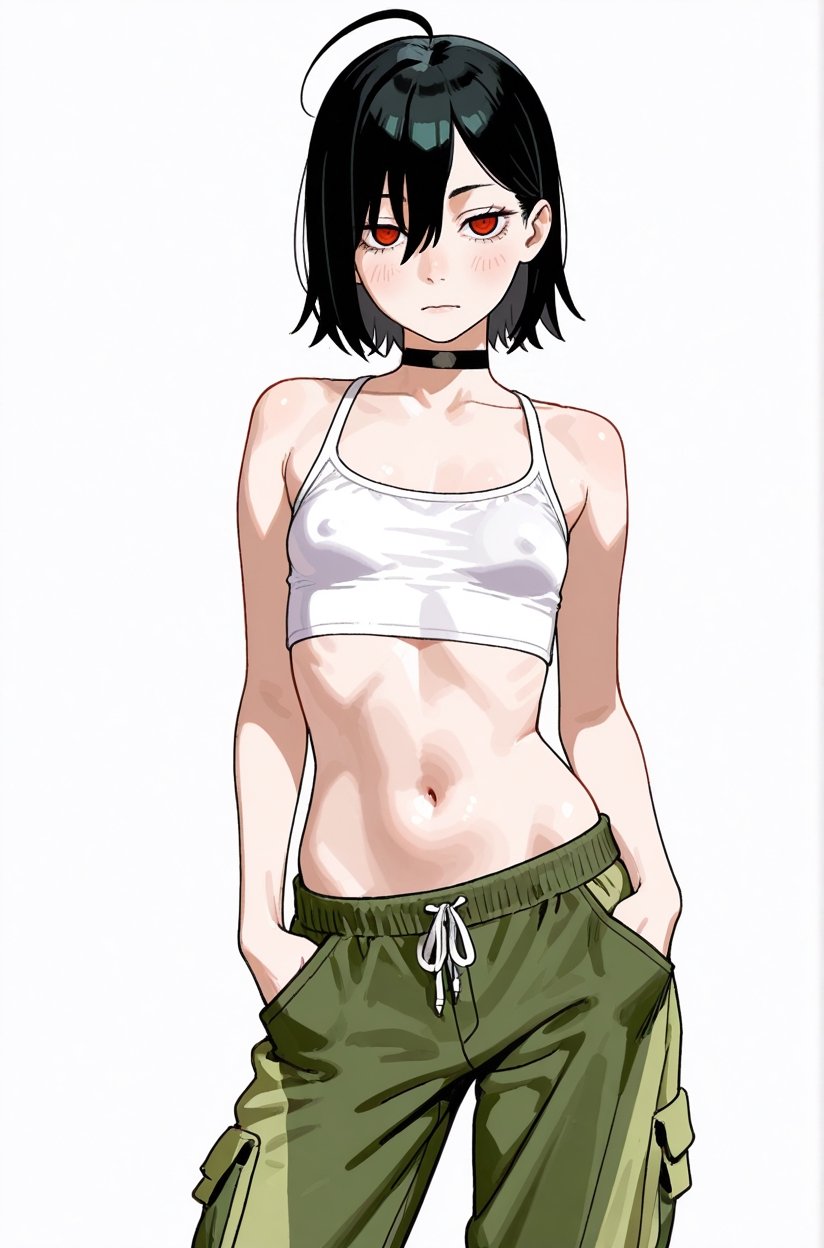 (CntoZpz),  masterpiece,  best quality by Smutma on Tensor.Art
