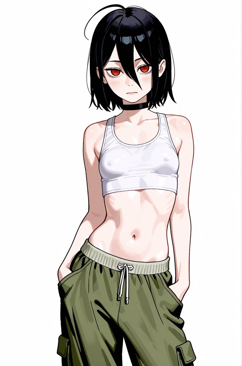 (CntoZpz),  masterpiece,  best quality by Smutma on Tensor.Art