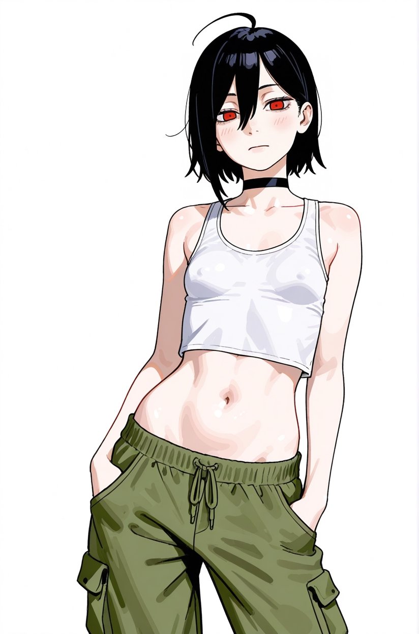 (CntoZpz),  masterpiece,  best quality by Smutma on Tensor.Art
