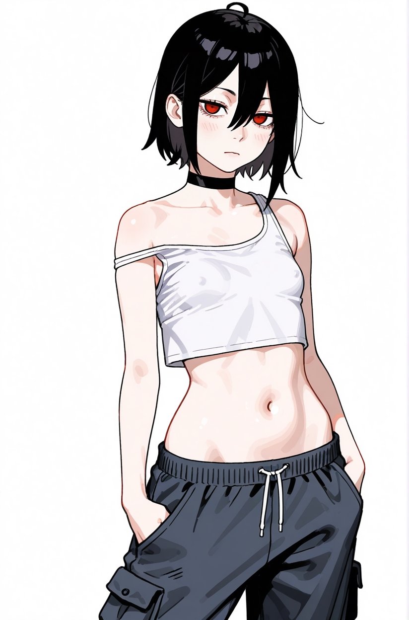 (CntoZpz),  masterpiece,  best quality by Smutma on Tensor.Art