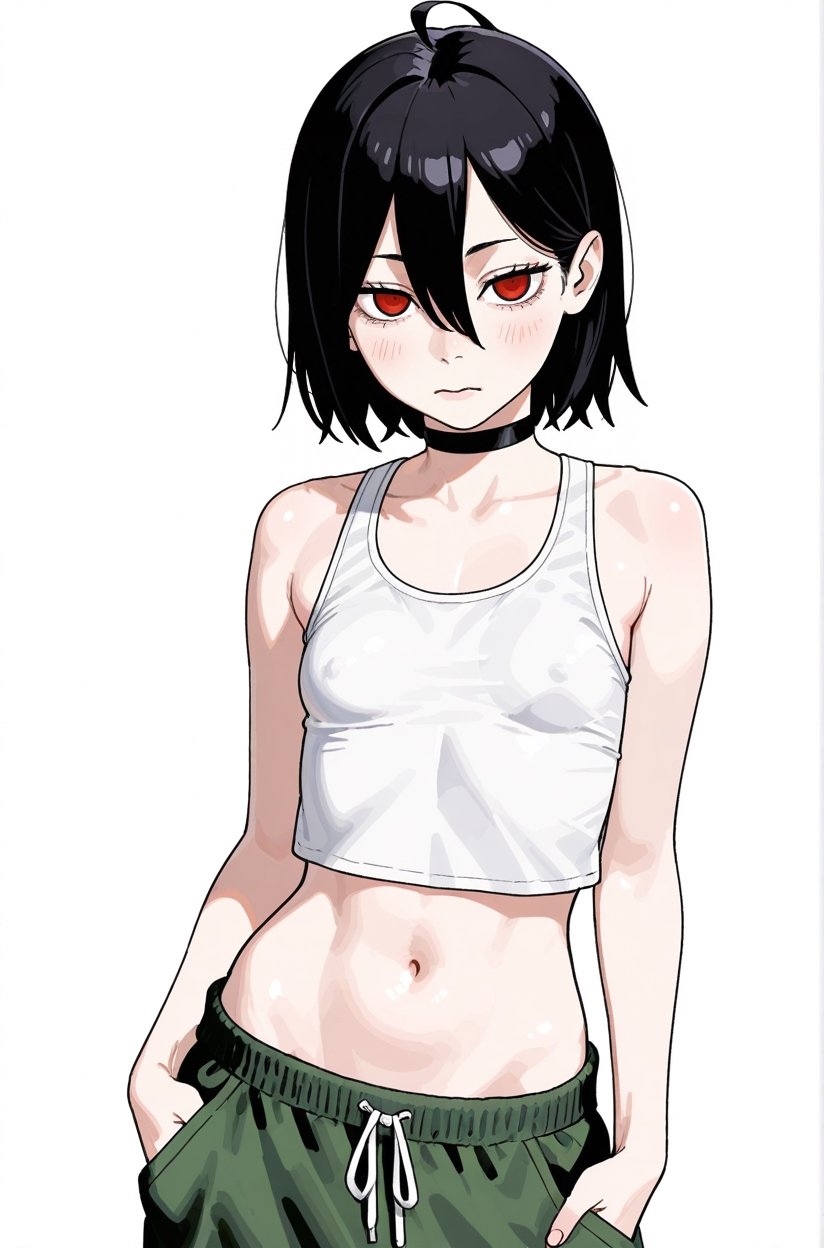 (CntoZpz),  masterpiece,  best quality by Smutma on Tensor.Art