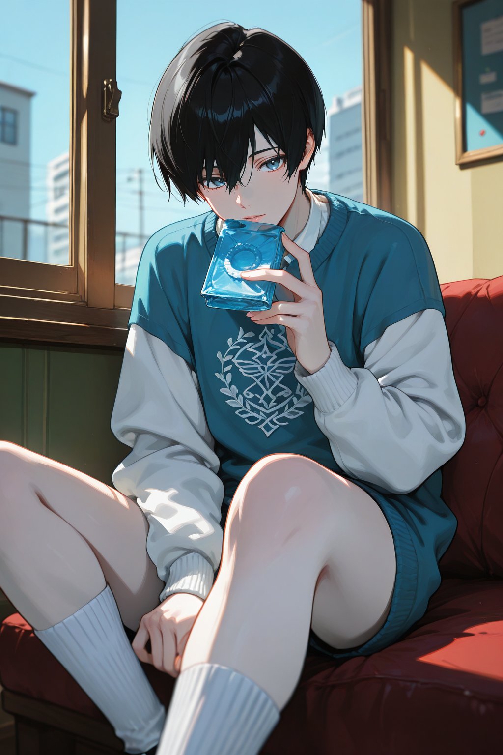 ((score_9_up,  score_8_up,  score_7_up)) by user_791160618605433062 on Tensor.Art