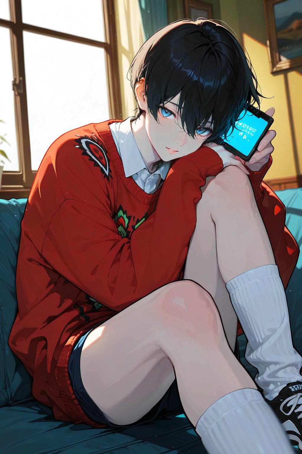 ((score_9_up,  score_8_up,  score_7_up)) by user_791160618605433062 on Tensor.Art