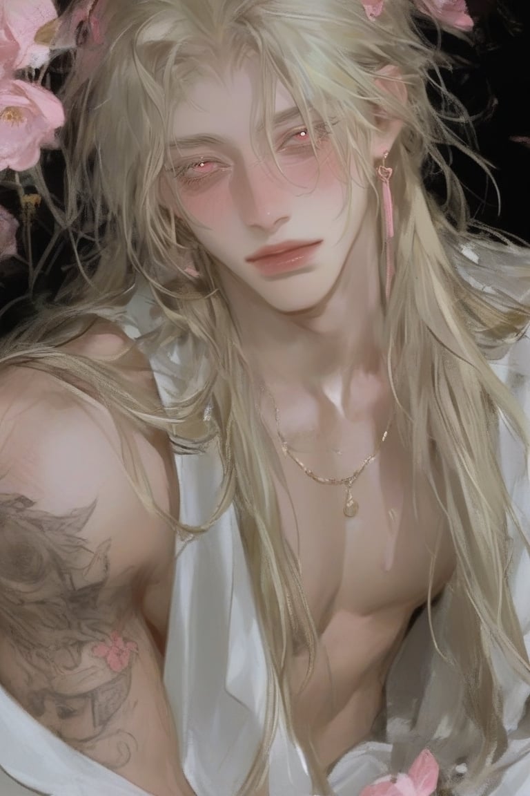 thenintlichen96б,  bbybluemochi,  luoman19921 by lavvydaisy on Tensor.Art