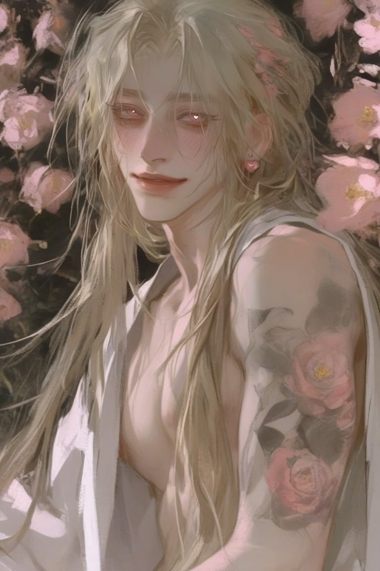 thenintlichen96б,  bbybluemochi,  luoman19921 by lavvydaisy on Tensor.Art
