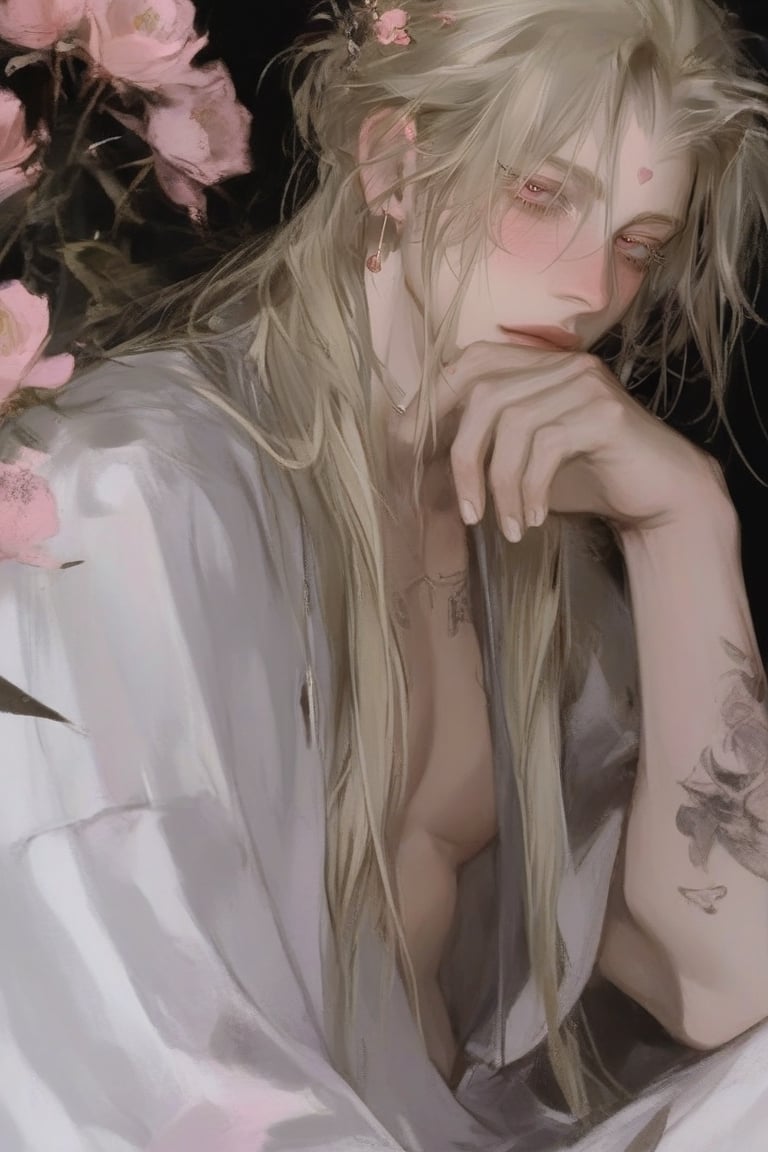 thenintlichen96б,  bbybluemochi,  luoman19921 by lavvydaisy on Tensor.Art