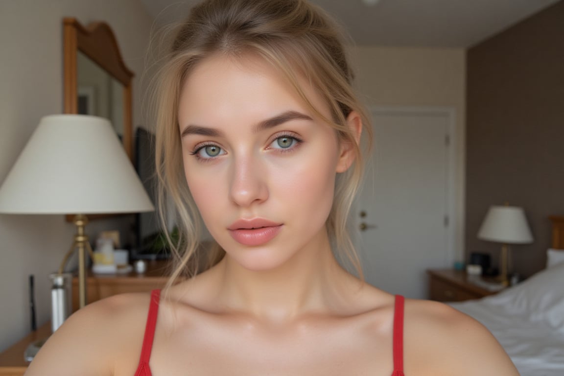 hot girl cum facial,  cum_filled,  cum_shot by Speedy_Ai on Tensor.Art