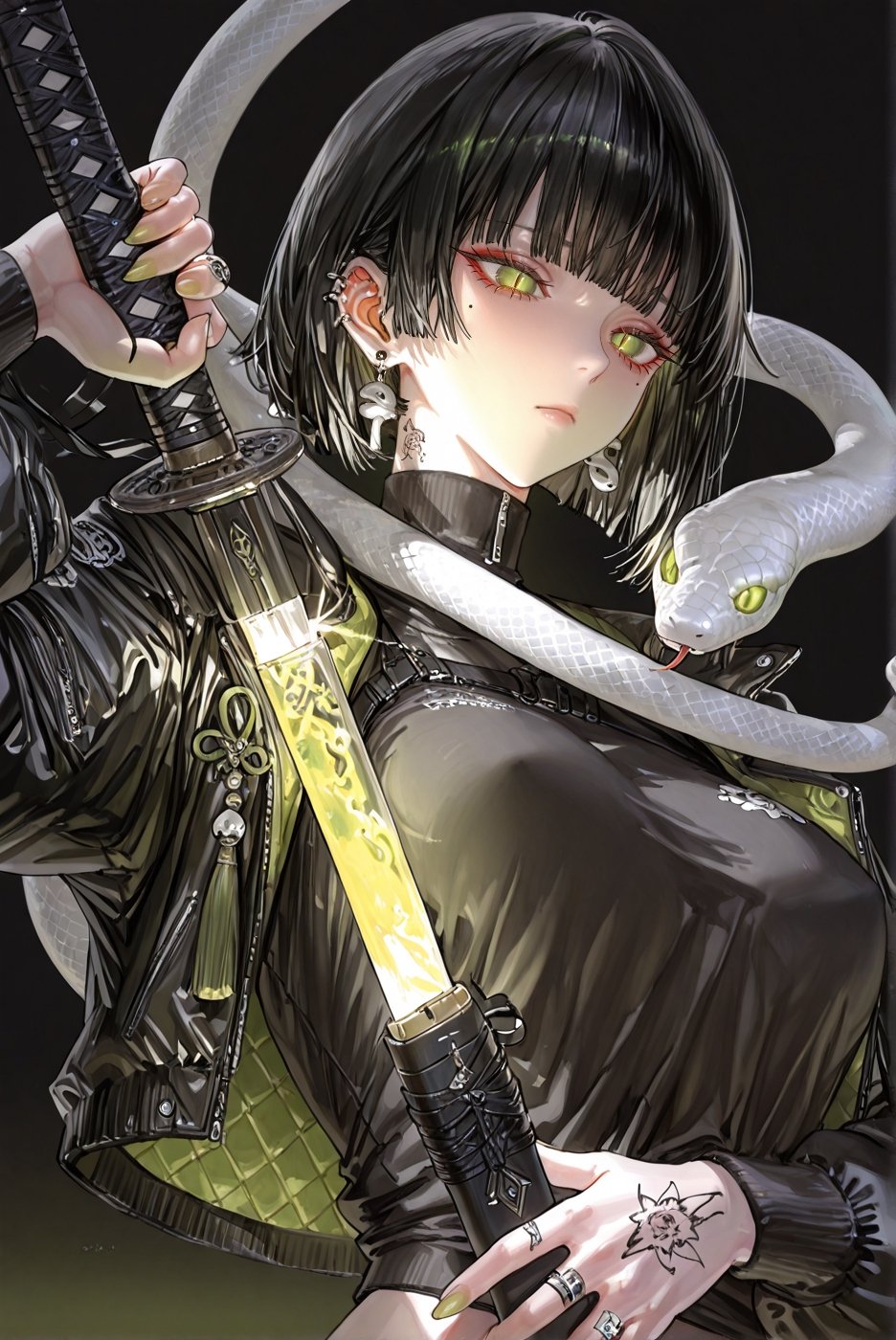 {artist:pottsness}},  [[artist:onineko]][[artist:as109]],  artist:ciloranko by Hiro on Tensor.Art