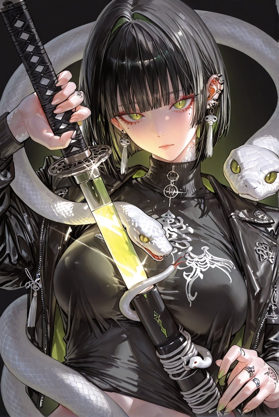 {artist:pottsness}},  [[artist:onineko]][[artist:as109]],  artist:ciloranko by Hiro on Tensor.Art