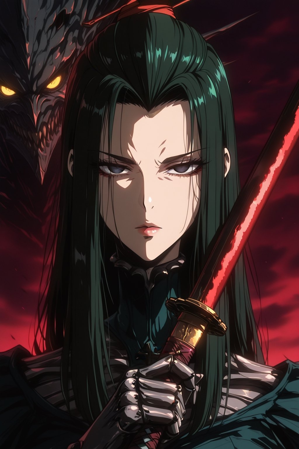 (anime coloring,  anime screencap),  2d by Nenel_InstS on Tensor.Art
