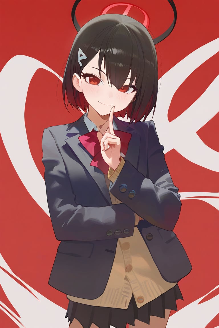 (wagashi_(dagashiya):0.6),  ,  artist:modare by harold on Tensor.Art