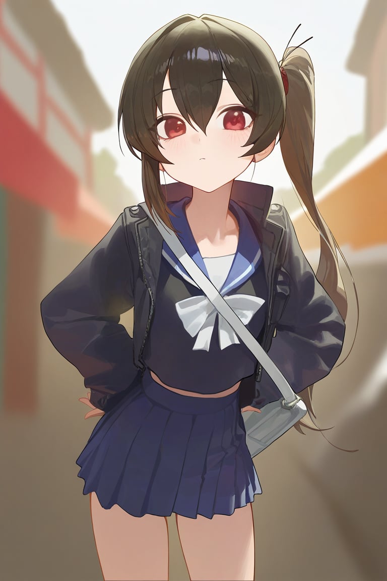 (wagashi_(dagashiya):0.6),  ,  artist:modare by harold on Tensor.Art