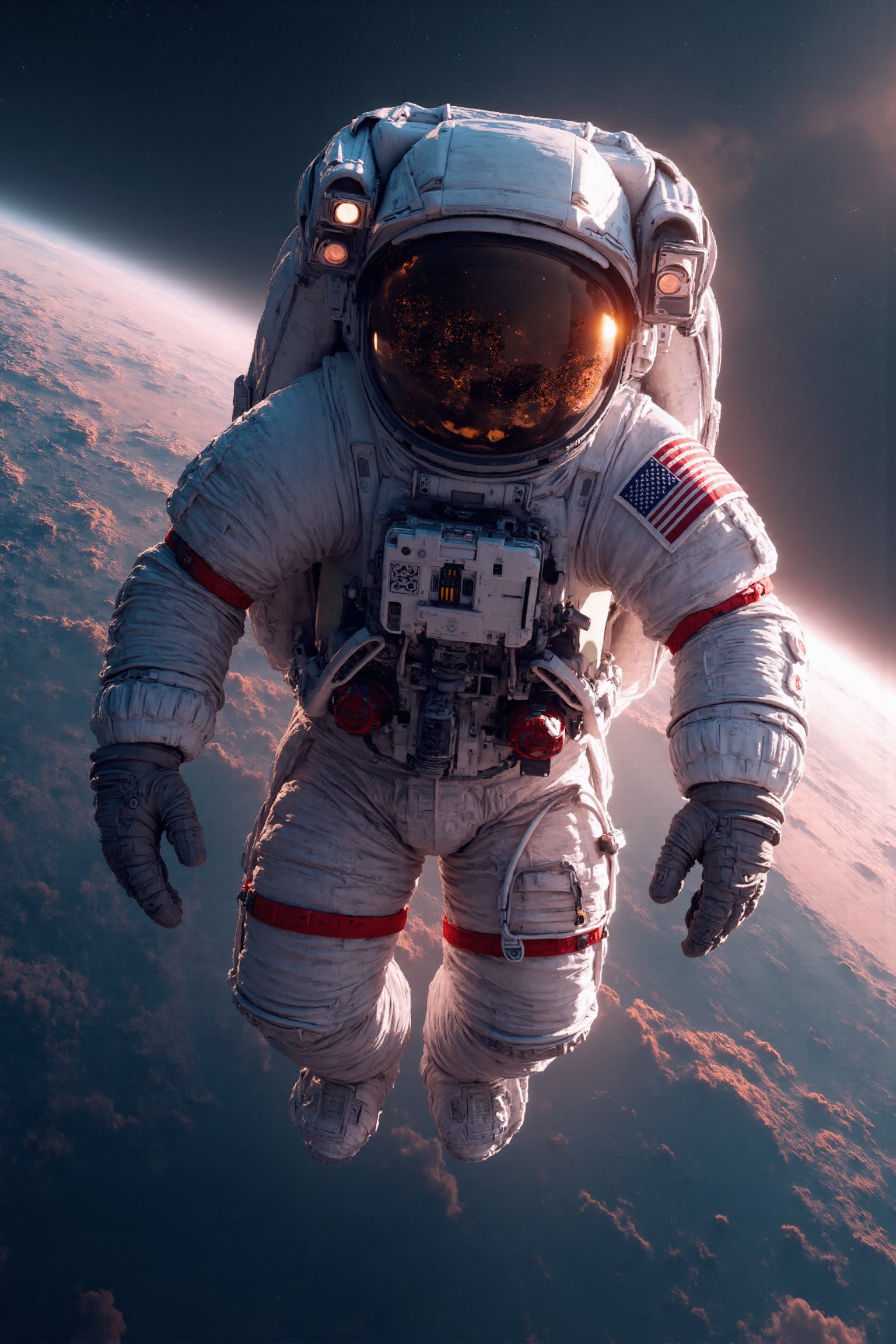 ultra detailed,  unreal engine 5 by MadMan on Tensor.Art