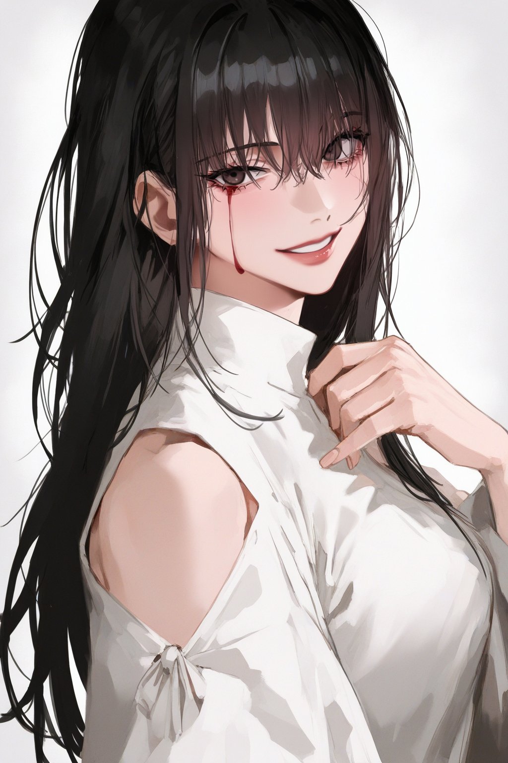 (Artist:honjou_raita) (Artist:blue_gk),  (Artist: pija_(pianiishimo),  (Artist:bekotarou) by MadMan on Tensor.Art