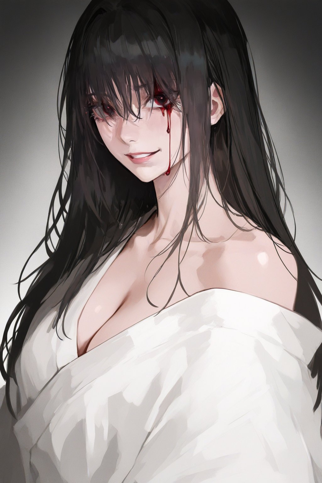 (Artist:honjou_raita) (Artist:blue_gk),  (Artist: pija_(pianiishimo),  (Artist:bekotarou) by MadMan on Tensor.Art