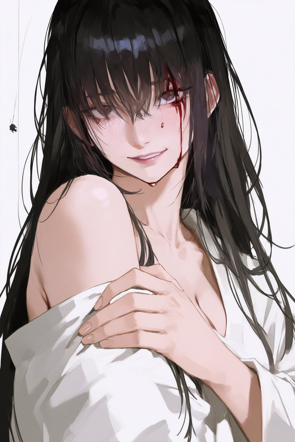 (Artist:honjou_raita) (Artist:blue_gk),  (Artist: pija_(pianiishimo),  (Artist:bekotarou) by MadMan on Tensor.Art