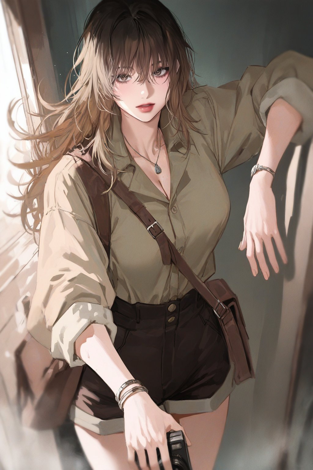 (Artist:honjou_raita) (Artist:blue_gk),  (Artist: pija_(pianiishimo),  (Artist:bekotarou) by MadMan on Tensor.Art