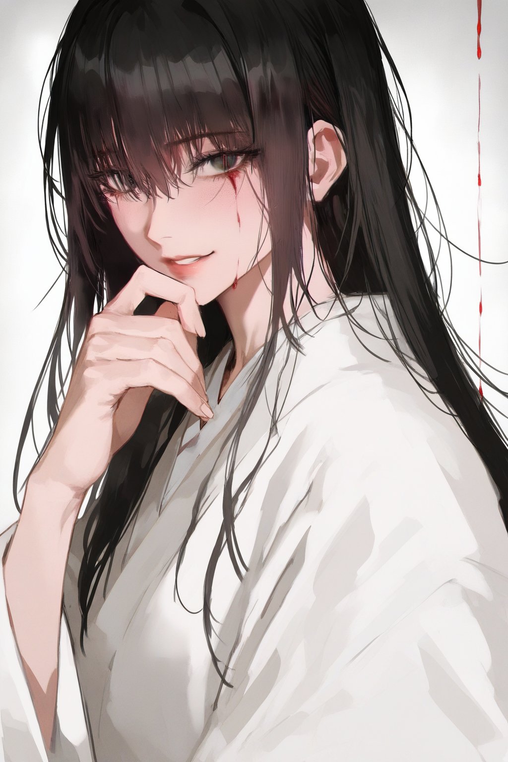 (Artist:honjou_raita) (Artist:blue_gk),  (Artist: pija_(pianiishimo),  (Artist:bekotarou) by MadMan on Tensor.Art