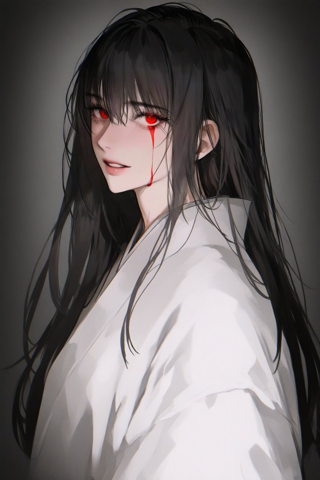 (Artist:honjou_raita) (Artist:blue_gk),  (Artist: pija_(pianiishimo),  (Artist:bekotarou) by MadMan on Tensor.Art