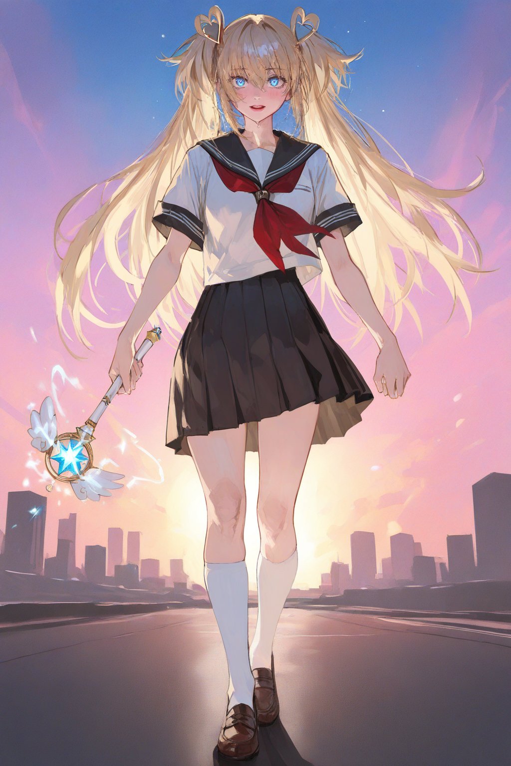 (Artist:honjou_raita) (Artist:blue_gk),  (Artist: pija_(pianiishimo),  (Artist:bekotarou) by MadMan on Tensor.Art