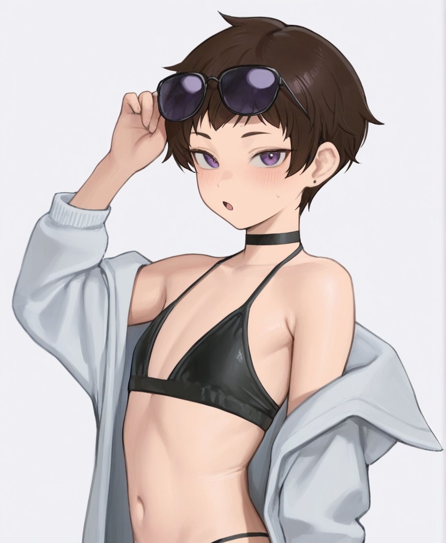 best quality,  amazing quality,  very absurdres by allshot on Tensor.Art
