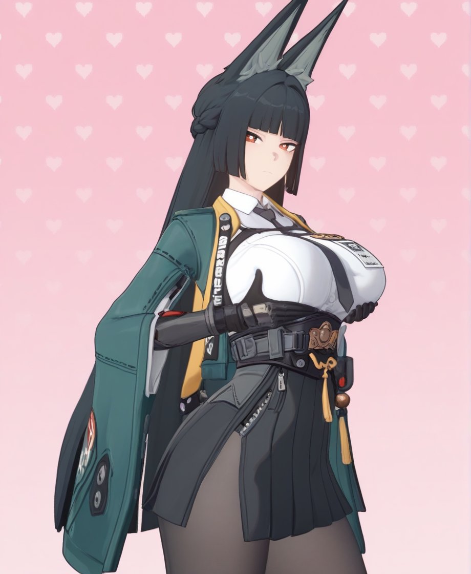 masterpiece,  high quality,  best quality by allshot on Tensor.Art