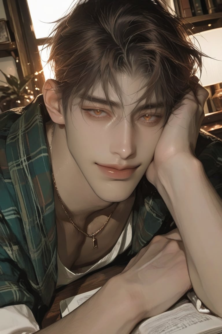 masterpiece,  high definition,  amazing quality by Kenmalu on Tensor.Art