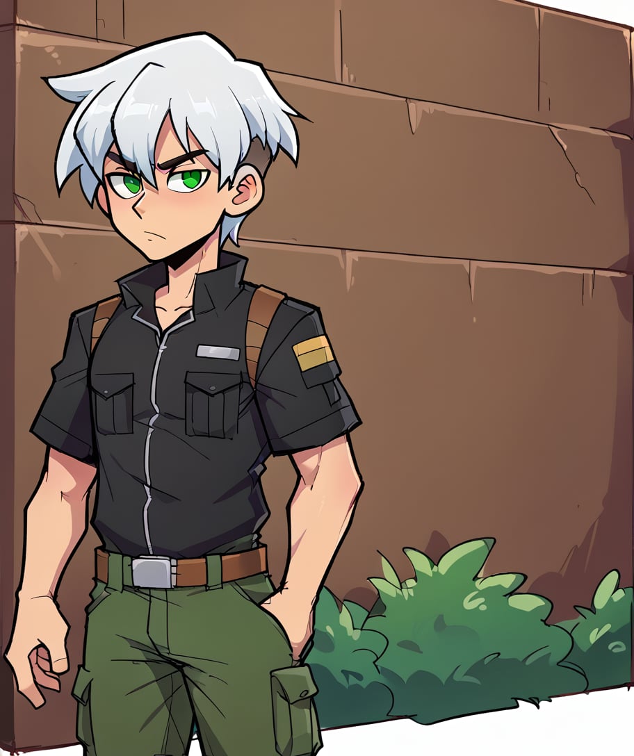 1boy,  solo male,  focus male by user_798750972573863679 on Tensor.Art