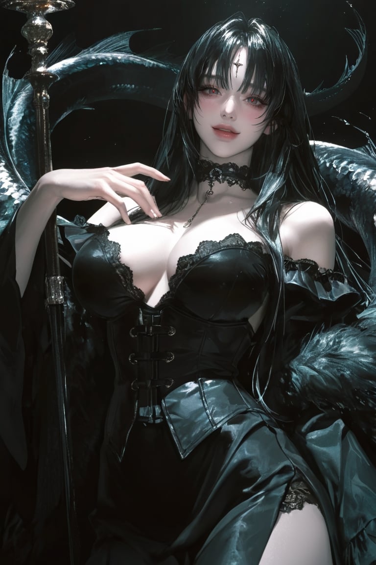 (masterpiece),  (best quality),  (highres) by user_799336922077125568 on Tensor.Art