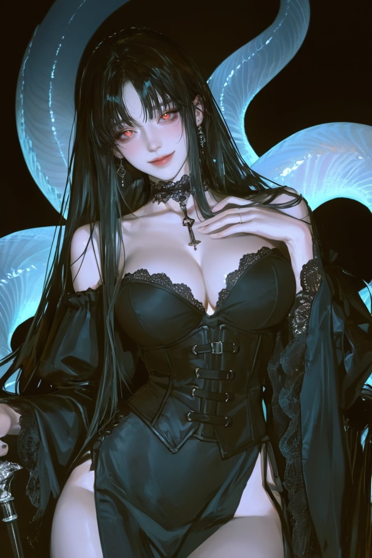 (masterpiece),  (best quality),  (highres) by user_799336922077125568 on Tensor.Art