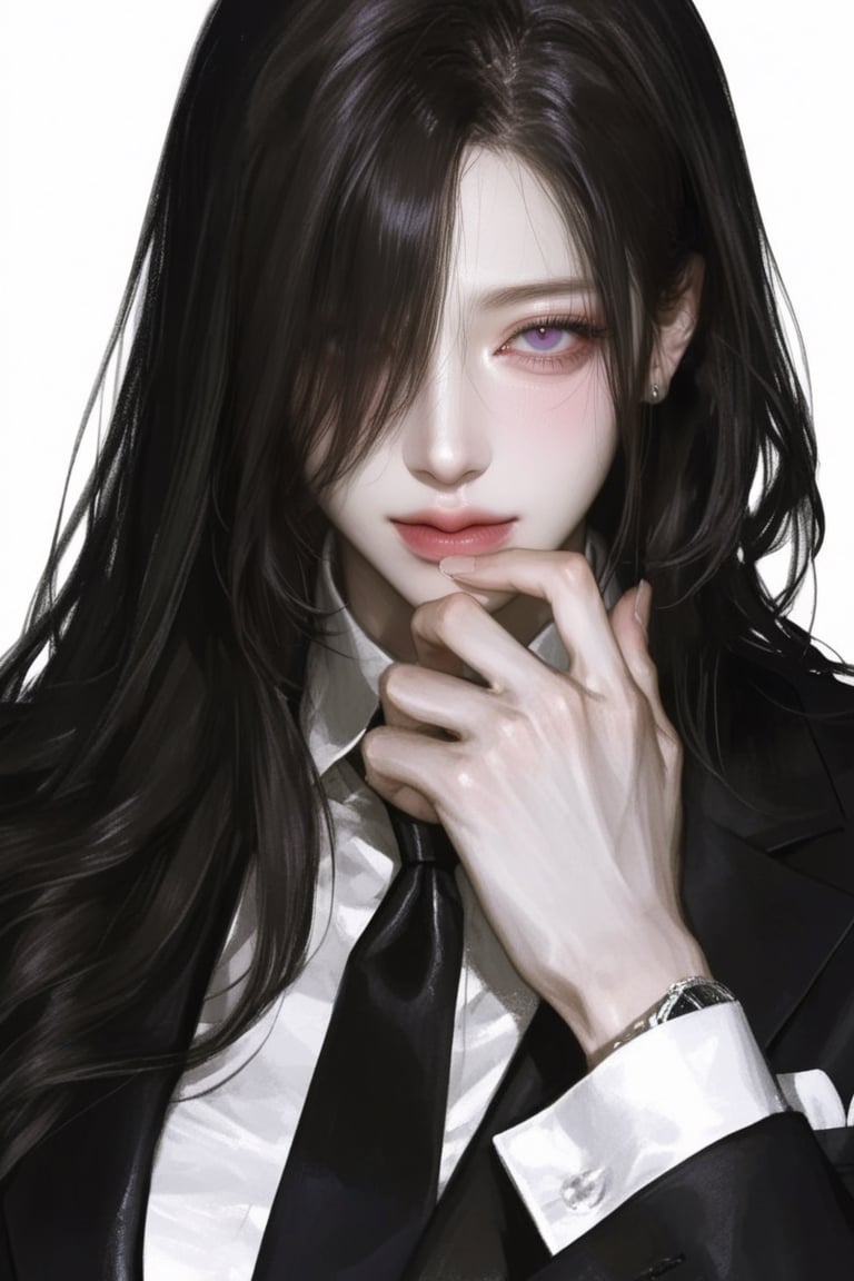 (1girl),  adult,  woman by user_799336922077125568 on Tensor.Art