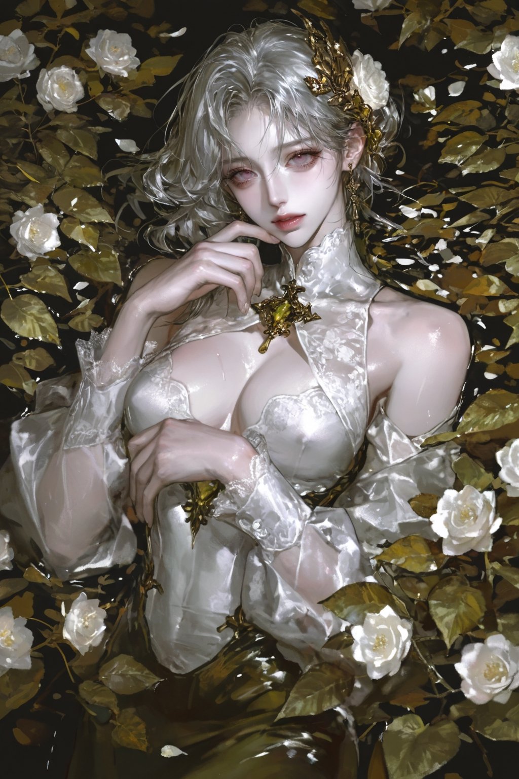 `,  , by user_799336922077125568 on Tensor.Art