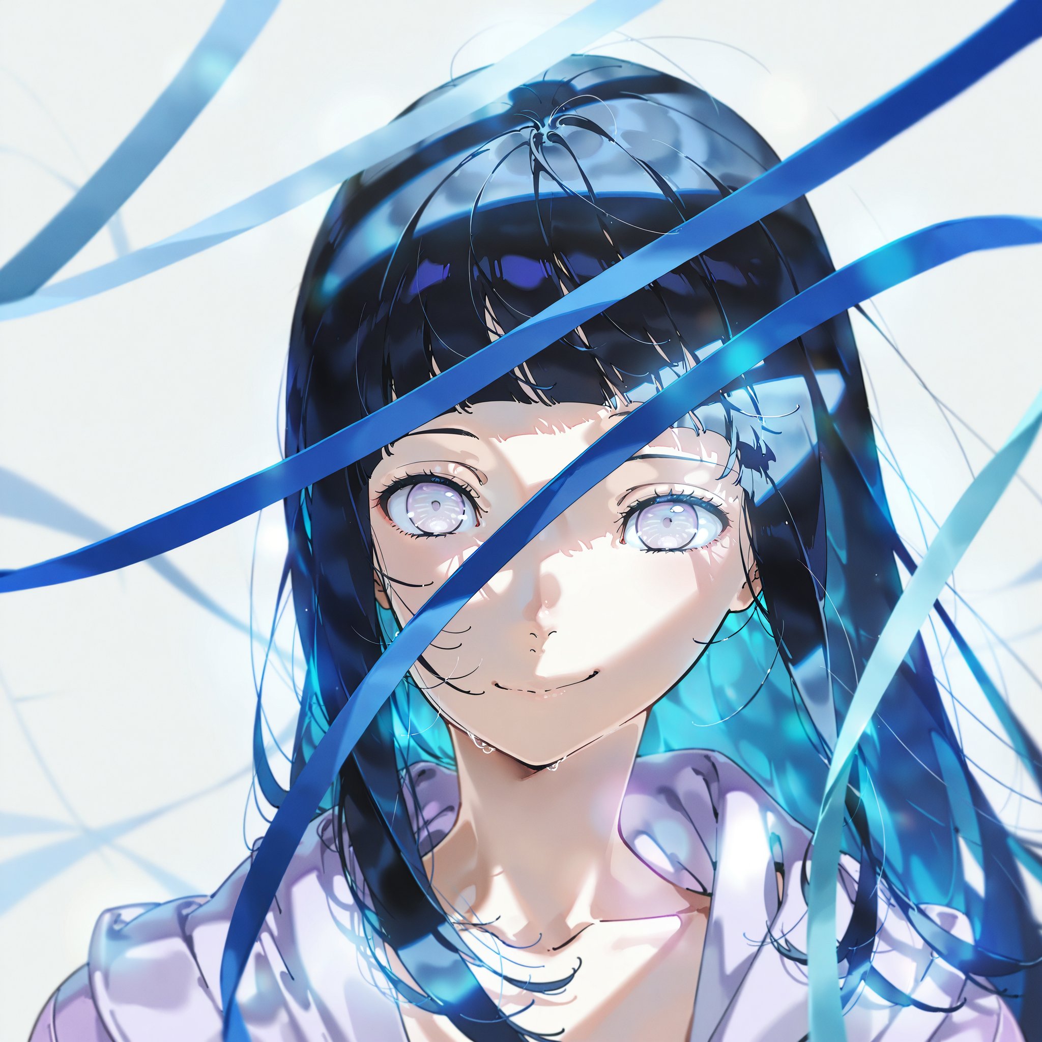 AI generated image by user_800369127272223865 on Tensor.Art