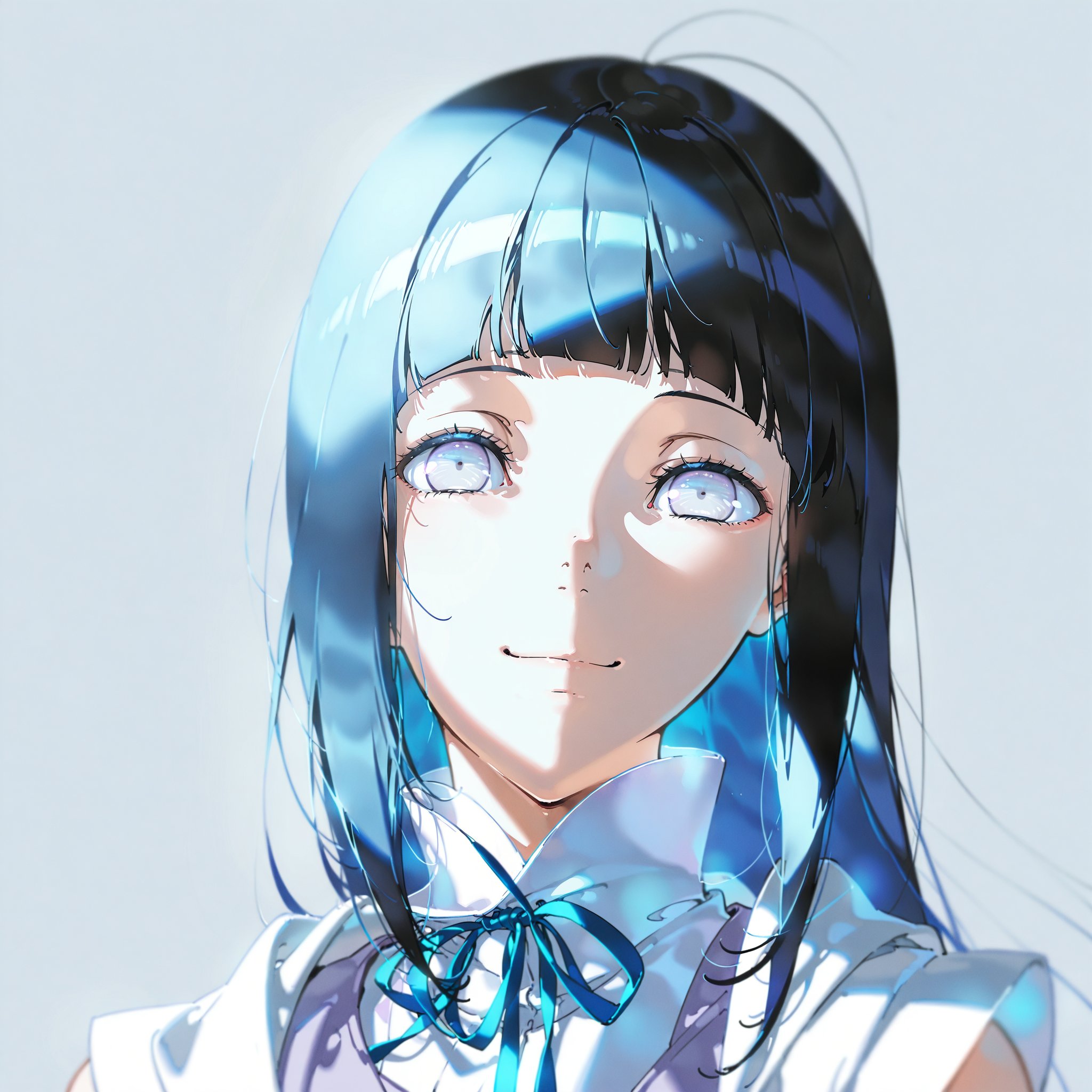 AI generated image by user_800369127272223865 on Tensor.Art