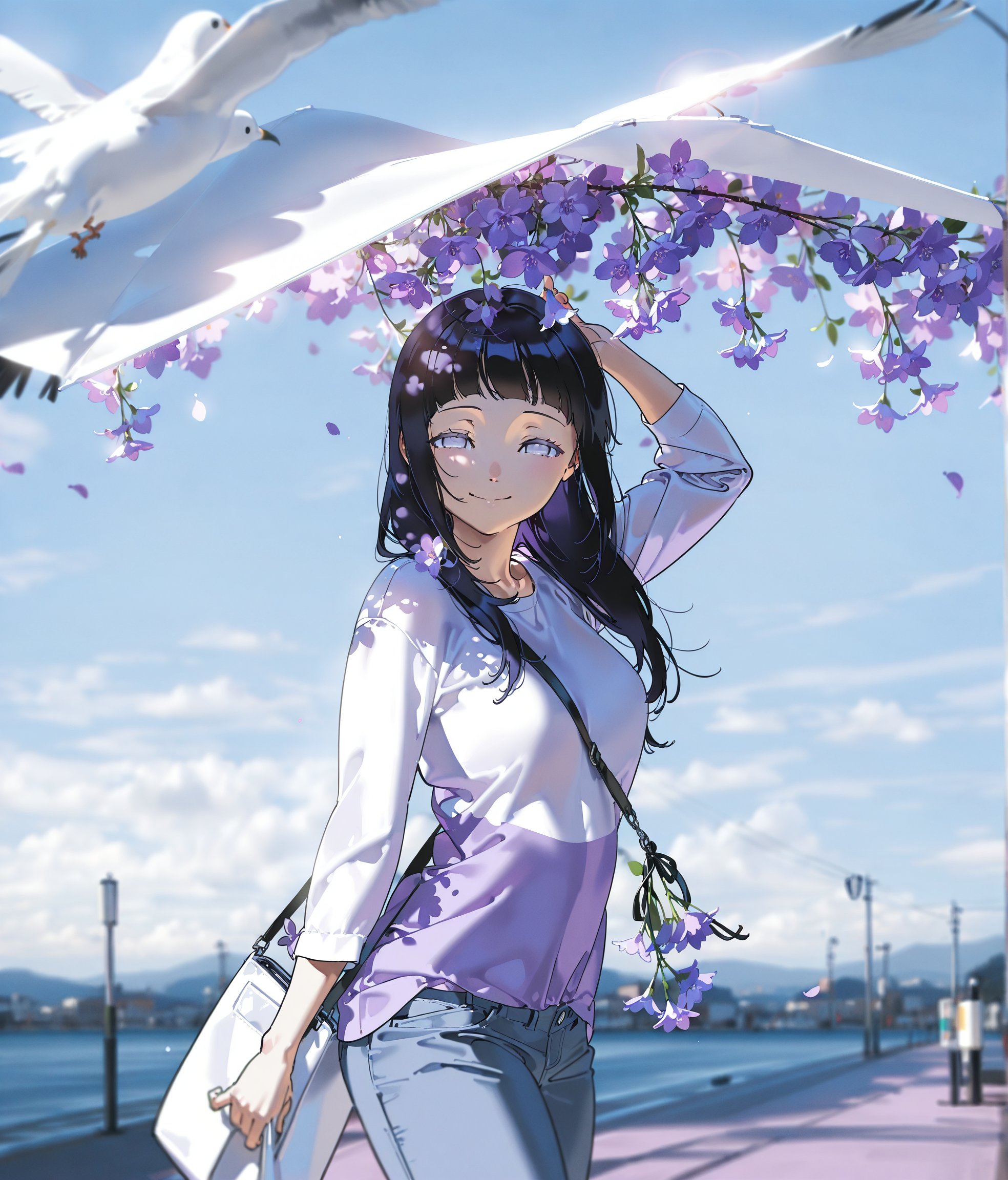 AI generated image by user_800369127272223865 on Tensor.Art