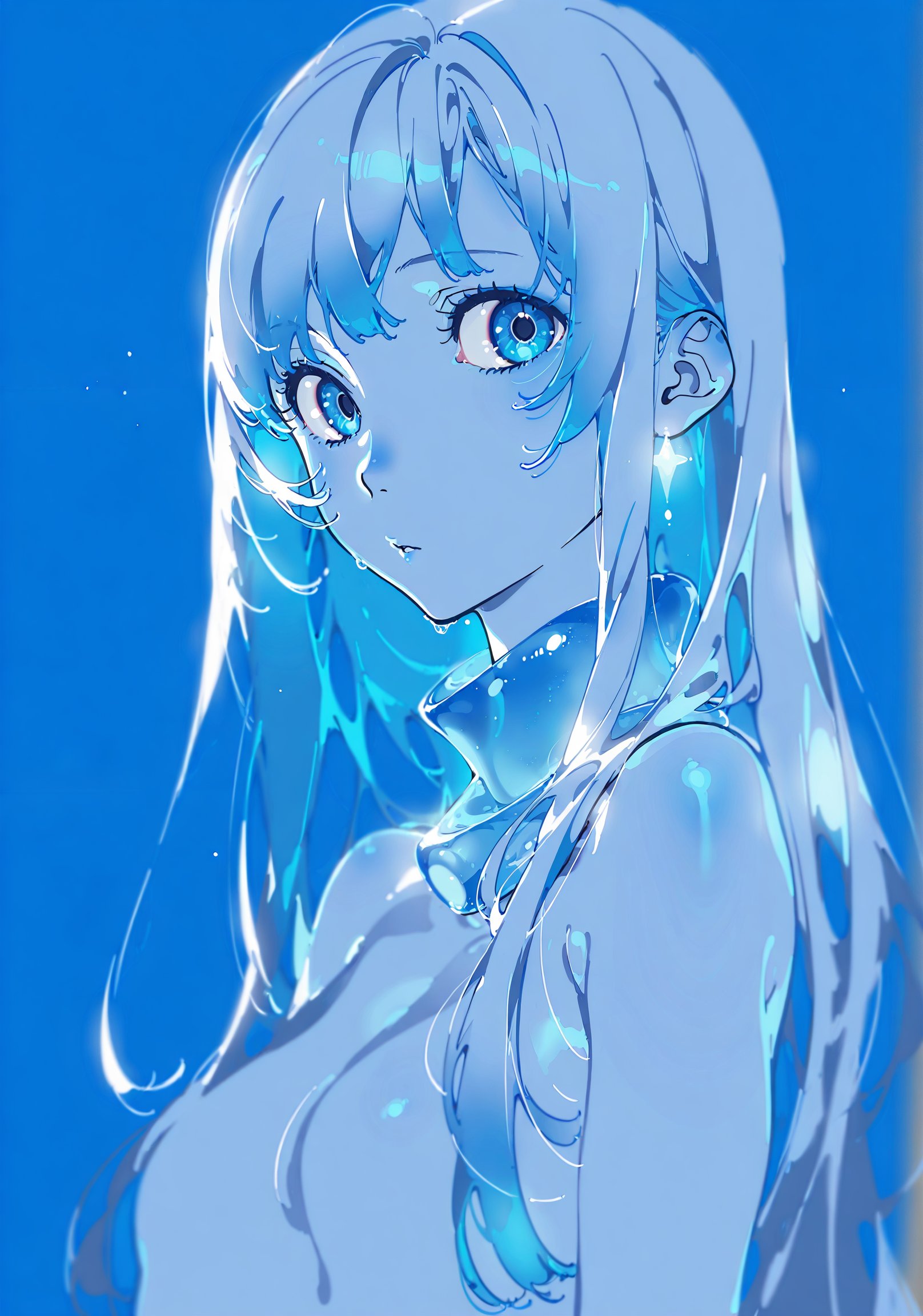 AI generated image by user_800369127272223865 on Tensor.Art