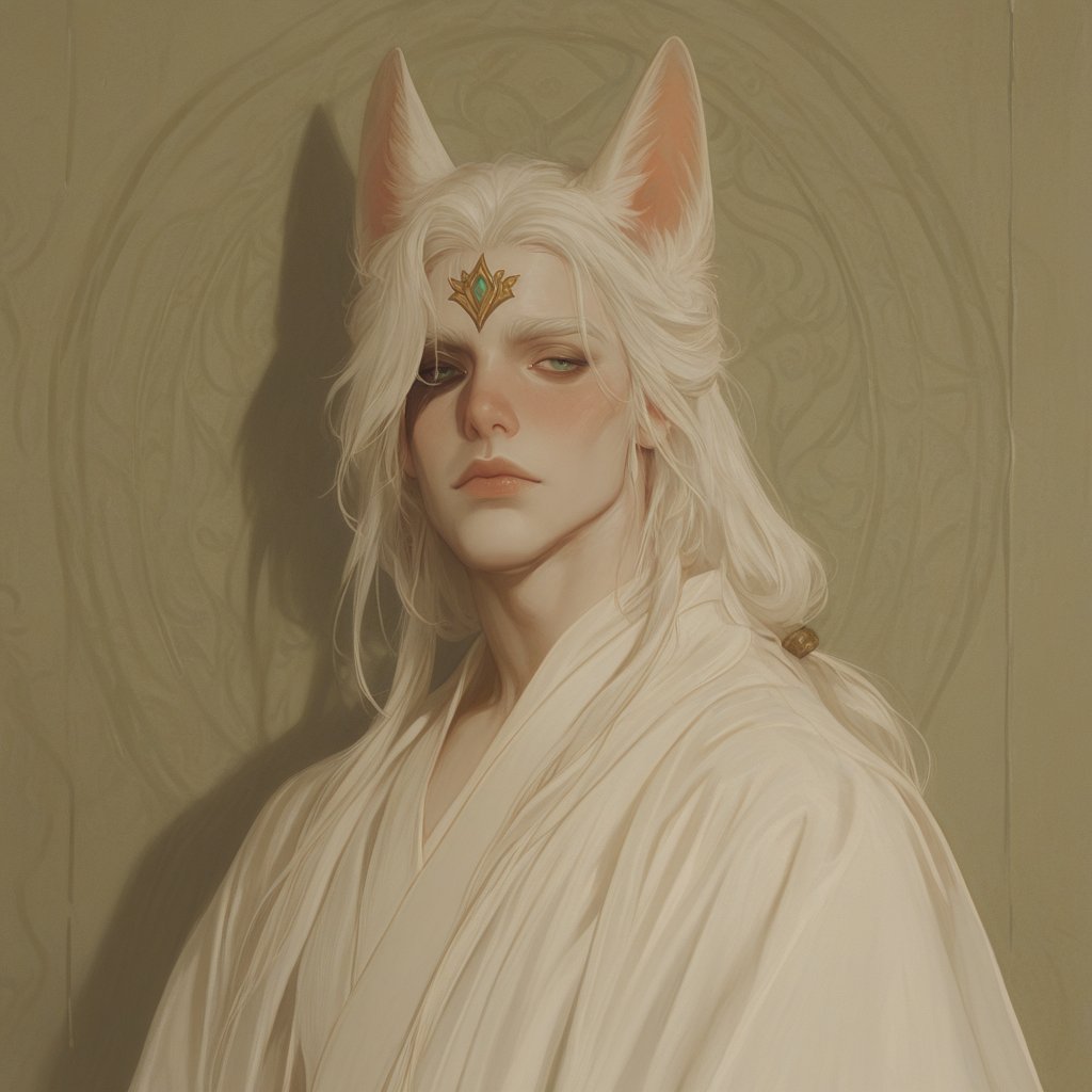 visible shading strokes,  painting shading,  detailed shadows by Strawberry Crepe 🍓 on Tensor.Art