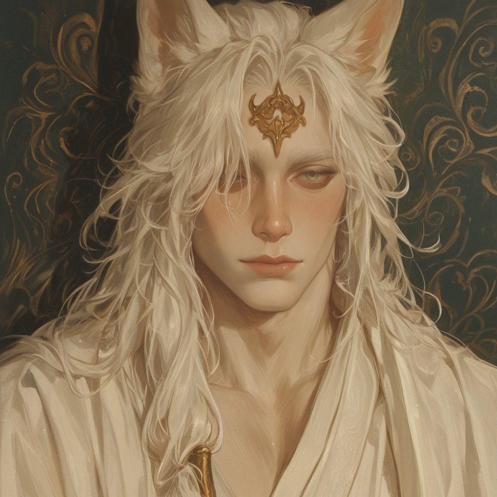 visible shading strokes,  painting shading,  detailed shadows by Strawberry Crepe 🍓 on Tensor.Art