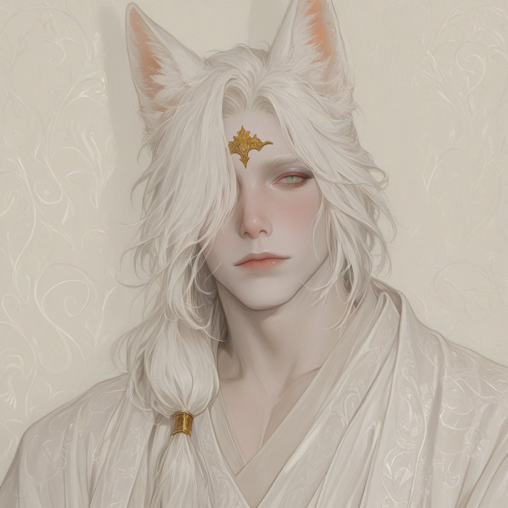 visible shading strokes,  painting shading,  detailed shadows by Strawberry Crepe 🍓 on Tensor.Art