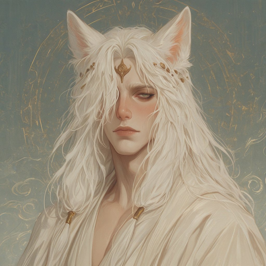 visible shading strokes,  painting shading,  detailed shadows by Strawberry Crepe 🍓 on Tensor.Art