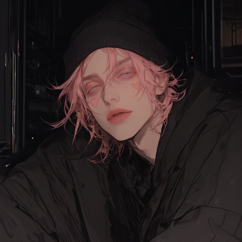 masterpiece,  8k,  hd by Strawberry Crepe 🍓 on Tensor.Art